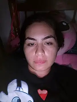 nana 1234 online show from 21, 11, 2025