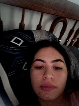 nana 1234 online show from 1, 3, 2025