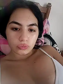 nana 1234 online show from 19, 3, 2025