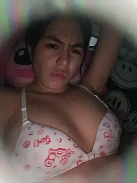 nana 1234 online show from 23, 3, 2025