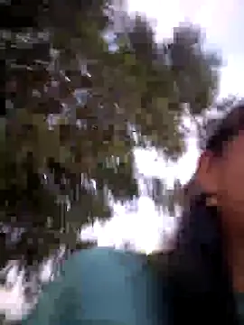 nana 1234 online show from 21, 12, 2025