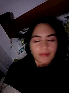 nana 1234 online show from 9, 3, 2025