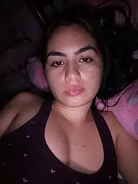 nana 1234 online show from 24, 10, 2025