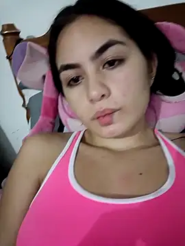 nana 1234 online show from 25, 10, 2025