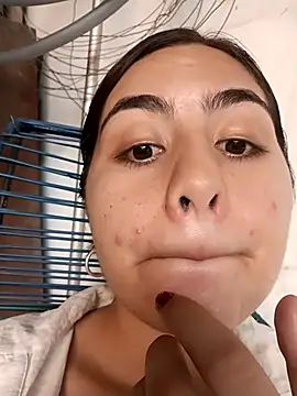 nana 1234 online show from 19, 10, 2025