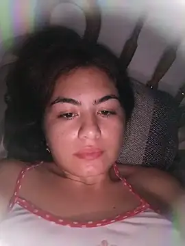 nana 1234 online show from 12, 10, 2025