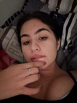 nana 1234 online show from 4, 3, 2025