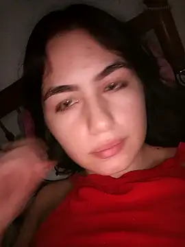 nana 1234 online show from 12, 3, 2025