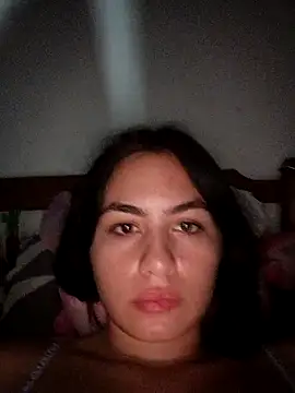 nana 1234 online show from 18, 3, 2025