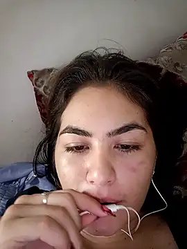 nana 1234 online show from 11, 1, 2026