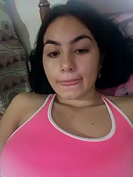 nana 1234 online show from 10, 10, 2025