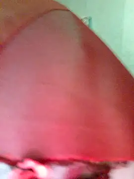 A-mal5 online show from 29, 3, 2026