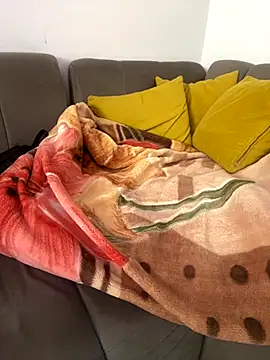 Snapshot of A-mal5 chatting on 25, 9, 2025 A-mal5 online show from 25, 9, 2025