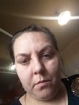 Wetandnaughtyxx online show from 18, 3, 2026