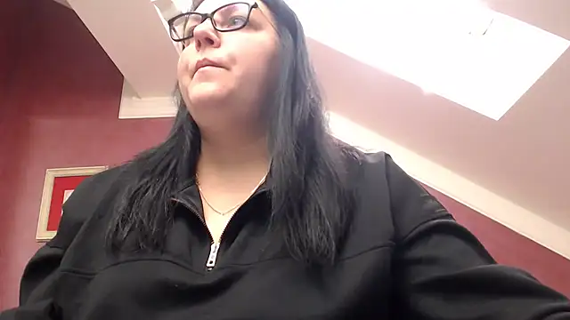 Wetandnaughtyxx online show from 6, 3, 2026