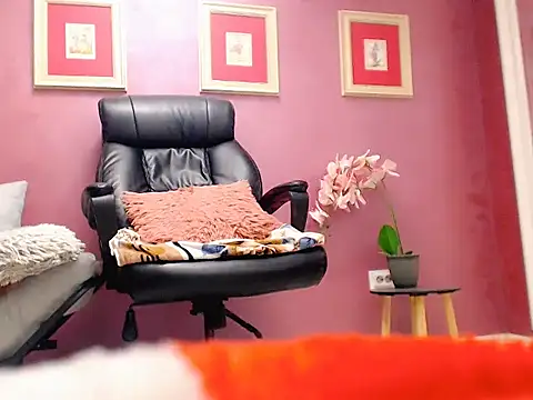 Wetandnaughtyxx online show from 11, 3, 2025