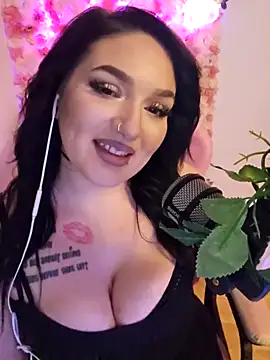 Jinyxx3 online show from 31, 1, 2025