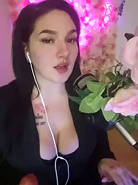 Jinyxx3 online show from 22, 3, 2025