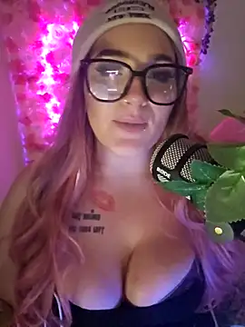 Jinyxx3 online show from 4, 3, 2025