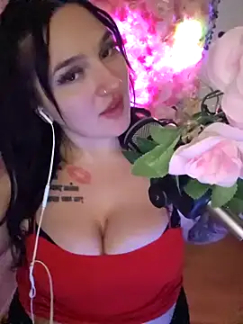 Jinyxx3 online show from 6, 2, 2025