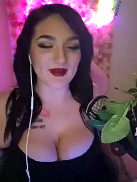 Jinyxx3 online show from 1, 2, 2025