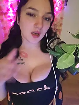 Jinyxx3 online show from 6, 3, 2025