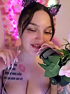 Jinyxx3 online show from 3, 2, 2025