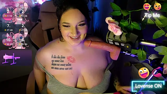 Jinyxx3 online show from 20, 3, 2026