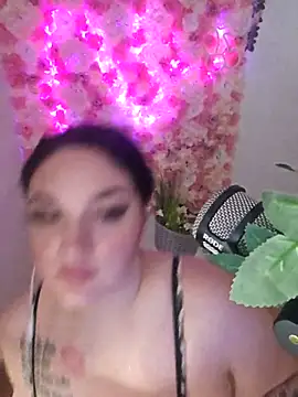 Jinyxx3 online show from 25, 2, 2025