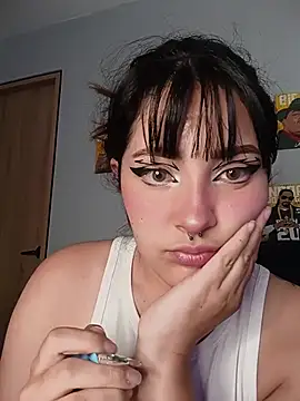 Hinako0Satorii  online show from 28, 2, 2026