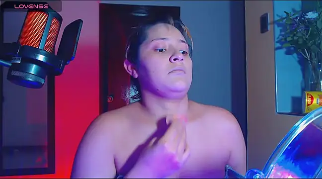 Hinako0Satorii  online show from 17, 3, 2025