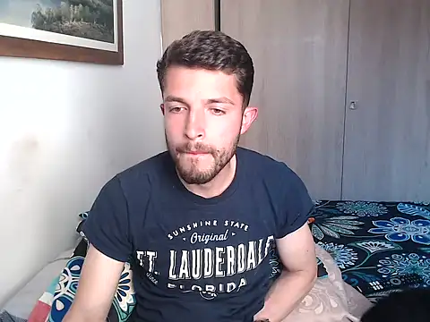 nickzeus98 online show from 25, 4, 2026
