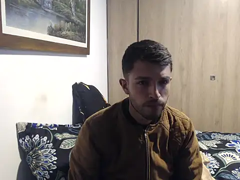 nickzeus98 online show from 15, 4, 2026