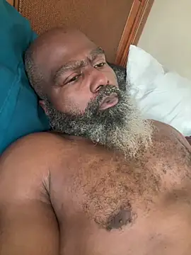 shavez5888 online show from 26, 1, 2025