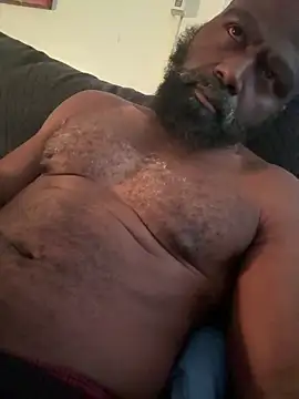 shavez5888 online show from 22, 12, 2025