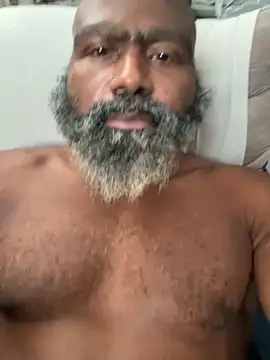 shavez5888 online show from 20, 10, 2025