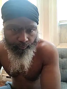 shavez5888 online show from 2, 3, 2025