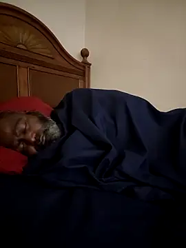 shavez5888 online show from 3, 3, 2025