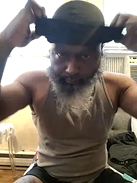 shavez5888 online show from 7, 3, 2025