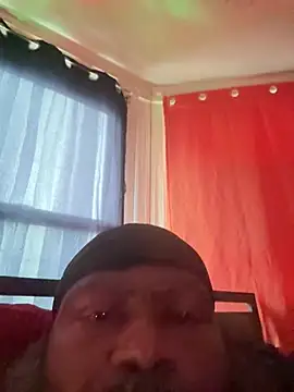 shavez5888 online show from 24, 5, 2026