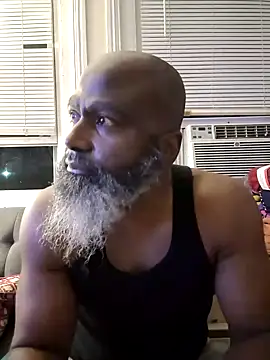 shavez5888 online show from 1, 2, 2025