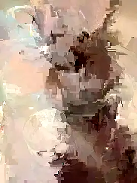 shavez5888 online show from 3, 10, 2025