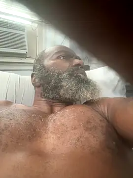 shavez5888 online show from 3, 11, 2025