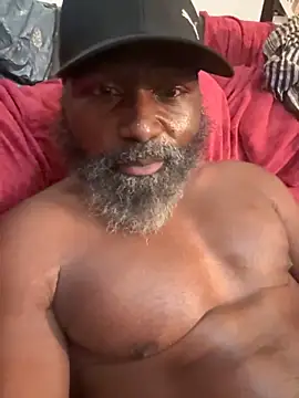 shavez5888 online show from 21, 9, 2025