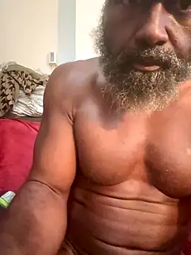 shavez5888 online show from 28, 9, 2025