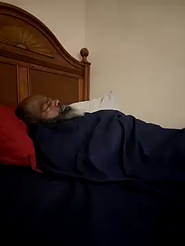 shavez5888 online show from 3, 3, 2025