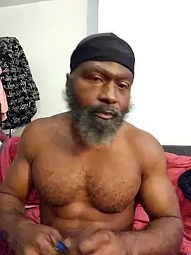 shavez5888 online show from 9, 9, 2025