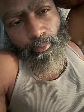 shavez5888 online show from 2, 11, 2025