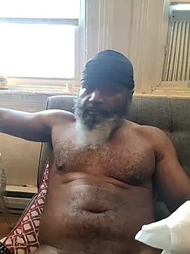 shavez5888 online show from 1, 3, 2025