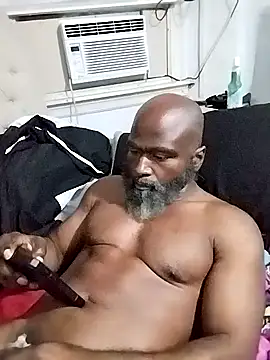 shavez5888 online show from 2, 10, 2025